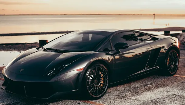 Casino Winners Magic Application Android/iOS