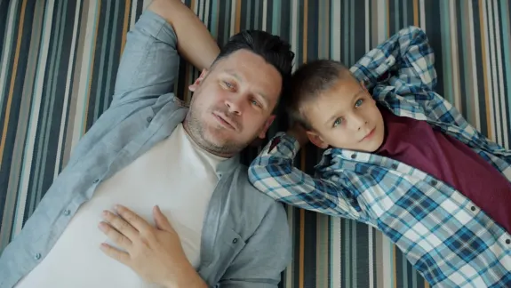 Casino Winners Magic Assistance